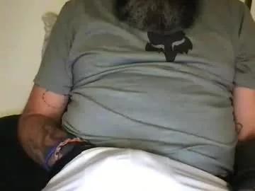 knicker76 from Chaturbate is Freechat