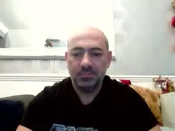 knickerwhipper from Chaturbate is Freechat