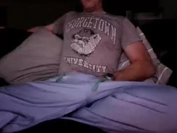 knight3975 from Chaturbate is Freechat