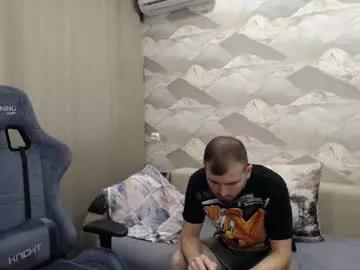 knight_5 from Chaturbate is Freechat