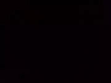 knightrider403 from Chaturbate is Freechat