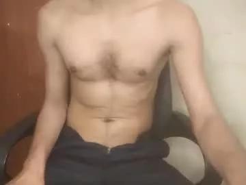 knightrider5566 on Chaturbate