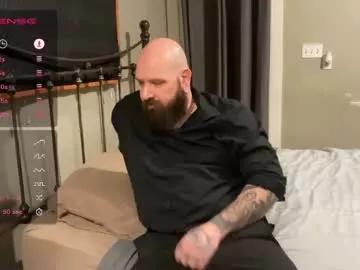 Knox_steele webcams show profile image 