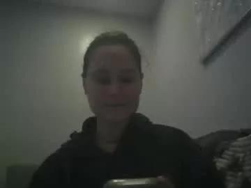 Photos of ko_rides from Chaturbate is Freechat