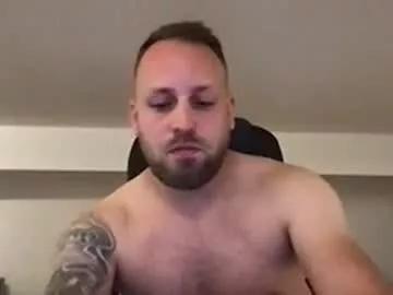 Kobasic webcams show profile image 