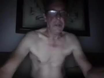 kobolt67 from Chaturbate