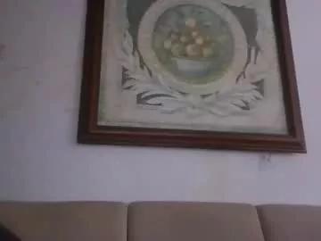 kobolt67 from Chaturbate