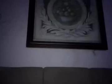 kobolt67 from Chaturbate