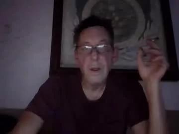 kobolt67 from Chaturbate