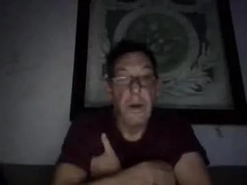 kobolt67 from Chaturbate