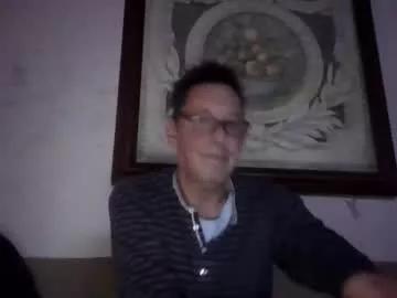 kobolt67 from Chaturbate