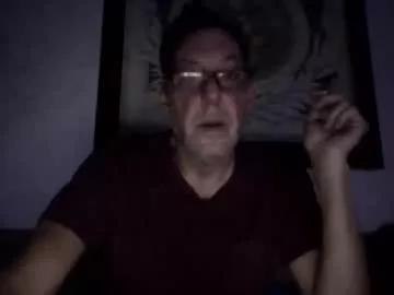 kobolt67 from Chaturbate