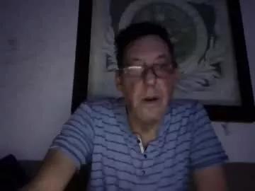 Kobolt67 webcams show profile image 