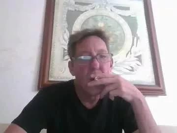 kobolt67 from Chaturbate