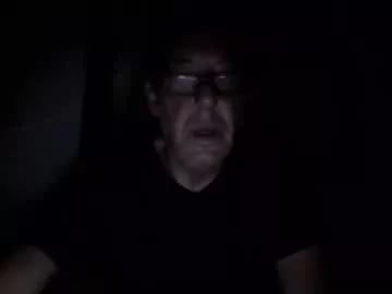 kobolt67 from Chaturbate