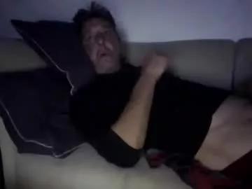 kobolt67 from Chaturbate