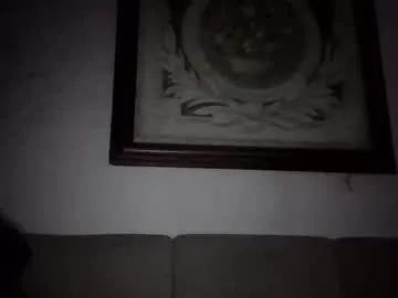 kobolt67 from Chaturbate