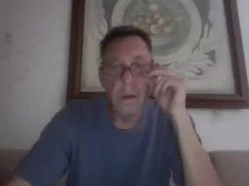 kobolt67 from Chaturbate