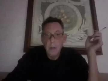 kobolt67 from Chaturbate