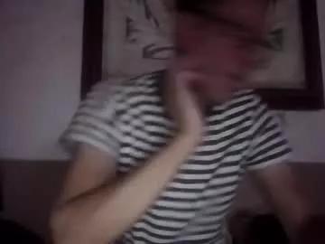 kobolt67 from Chaturbate