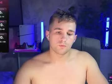 kochka25 from Chaturbate is Freechat