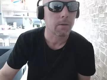kock666 from Chaturbate
