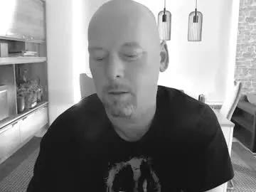 kock666 from Chaturbate