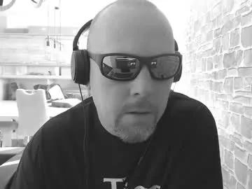 kock666 from Chaturbate