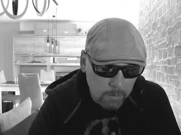 kock666 from Chaturbate