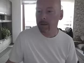 kock666 from Chaturbate