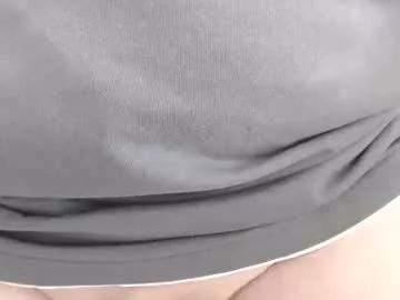 kock666 from Chaturbate
