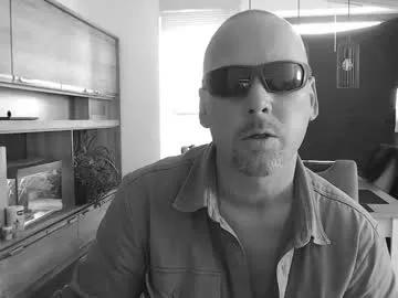 kock666 from Chaturbate