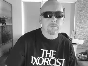 kock666 from Chaturbate