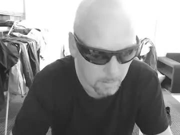 kock666 from Chaturbate