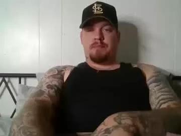 koddoncouple from Chaturbate