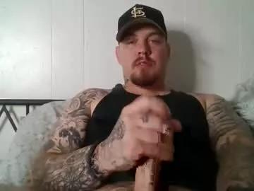 koddoncouple from Chaturbate