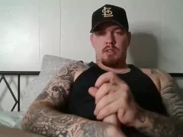 koddoncouple from Chaturbate is Freechat