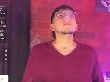 koddy_0 from Chaturbate