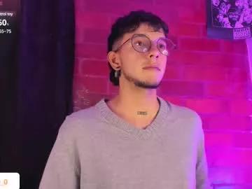 koddy_0 from Chaturbate