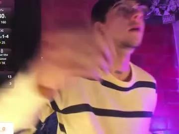 koddy_0 from Chaturbate