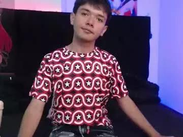 kody_sexy from Chaturbate is Freechat