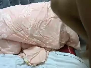 koffi639202 from Chaturbate
