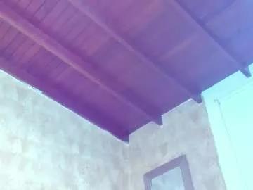 koji_hanayama1 from Chaturbate is Freechat