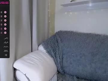koketka19 from Chaturbate