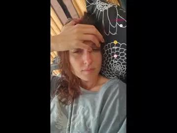 koketochka555 from Chaturbate