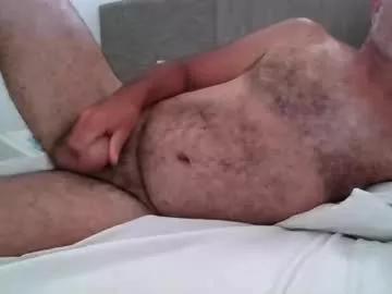 kokluv1 from Chaturbate