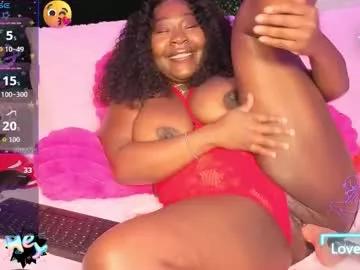 kokocherry00 from Chaturbate