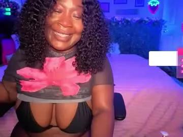 kokocherry00 from Chaturbate is Freechat