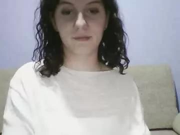 Kokorico_spark webcams show profile image 