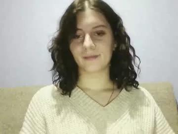 kokorico_spark from Chaturbate is Freechat